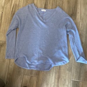 First love by lovelyn XL